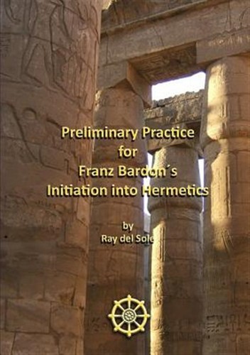 Preliminary practice for franz - preliminary,