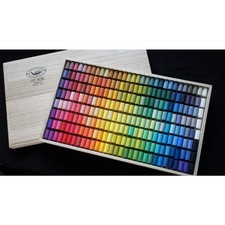 Gondel Pastell Krone Chemical