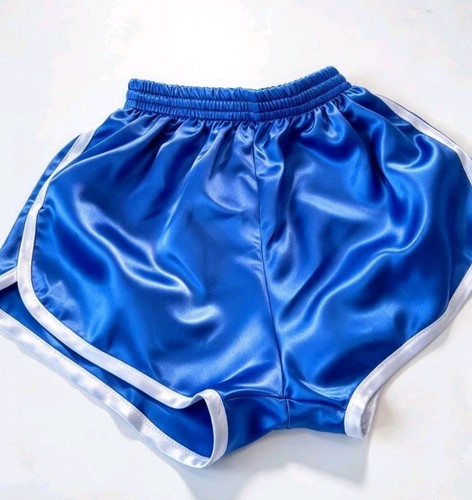 80er vintage england - vintage,