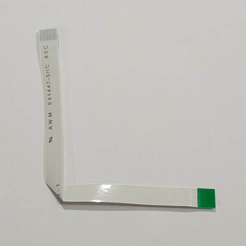 Toshiba portege z930 flexkabel - portege,