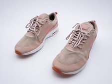 Nike Air Max Thea Damen