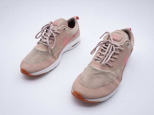 Nike air max - air,