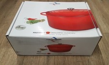 Küchenprofi gartöpfe - küchenprofi,