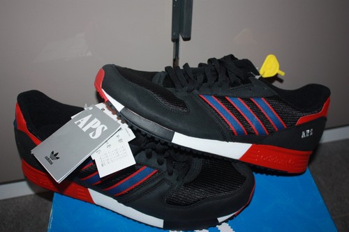 Neu adidas aps originals 46 - aps,