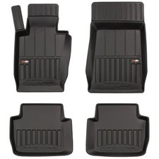 Frogum Pro-Line Gummimatten