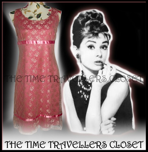 Vanity romance true - vanity, vintage