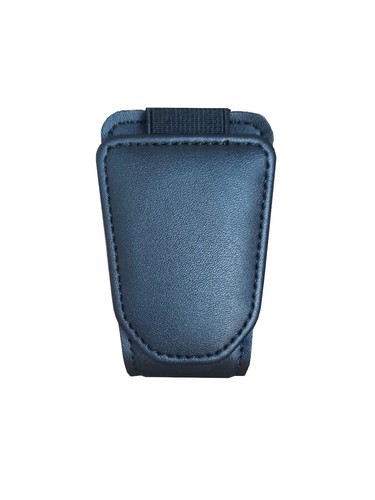 Auto brillenhalter neu design - auto,