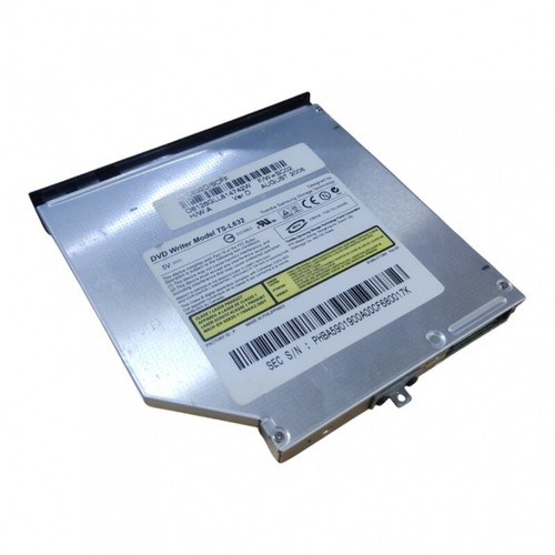 Rewriter dvd für - rewriter, notebook