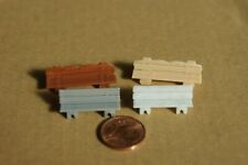 5 Stück = 1 Pack. Bank