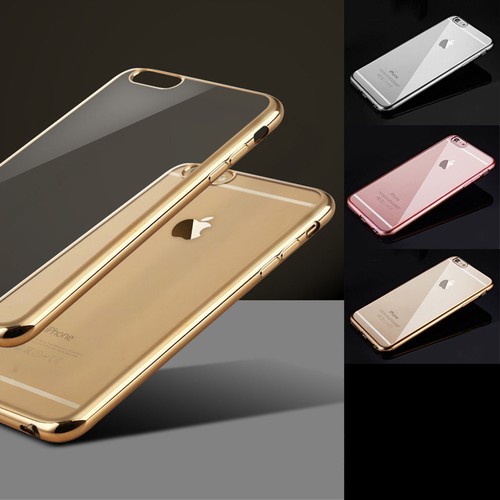 Handyhülle für iphone xr - für, x