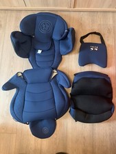 Ersatzbezug Bezug für Kiddy