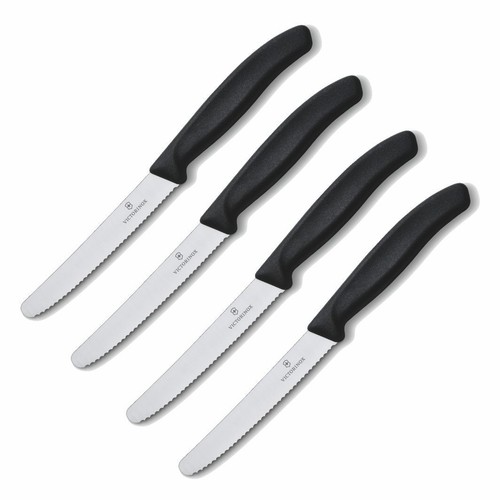 Stk victorinox - 4,
