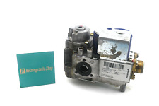 Honeywell VK8115V 1036 2