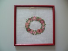 Acufactum Dahlbeck Fremme Stickbild