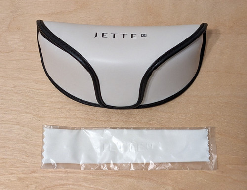 Jette joop brillenetui - jette,
