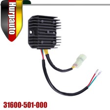 Regler Laderegler für Adly