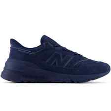 New Balance Herren Marineblau