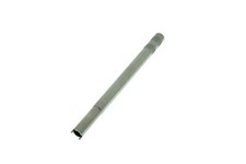 Einstellschlüssel Schaltung für SIMSON S51 S53 KR51/2 SR50 4-Gang Getriebe