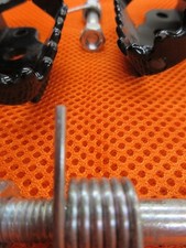 ►►►NEU►►► Zündapp