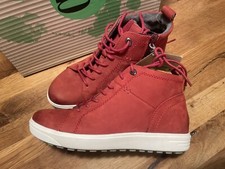 Bama damenschuhe stiefel boots - bama,