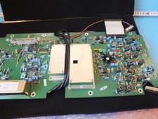 RHG 17031N Erreger für Duplex