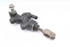 Bremspumpe hinten Bremse Suzuki GSX-R 1100 Modell J GU74C/J 88-88