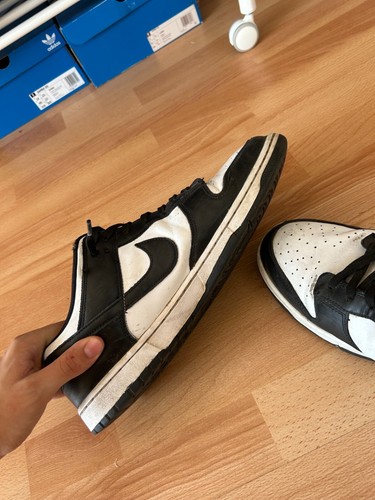 Alte schuhe herren - schuhe,