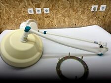 Dr Mach 130 Lampe OP-Leuchte Examination Surg light