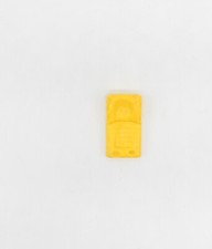 Schleich 40240 Matratze für