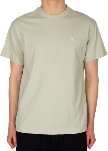Iriedaily shirt tshirt - iriedaily,