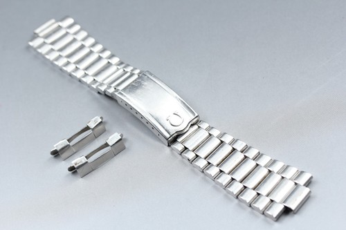 Near mint omega armband - near,