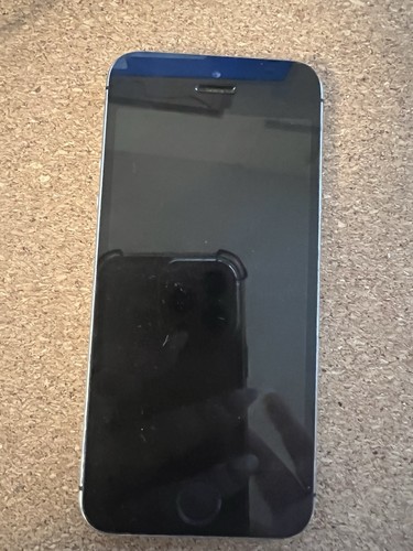 Apple iphone 32gb schwarz - iphone,
