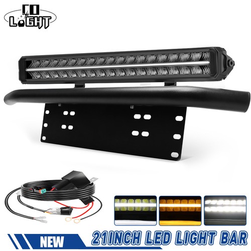 Ece led driving - ece,