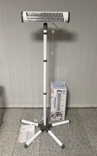 Reer EasyHeat Flex Baby