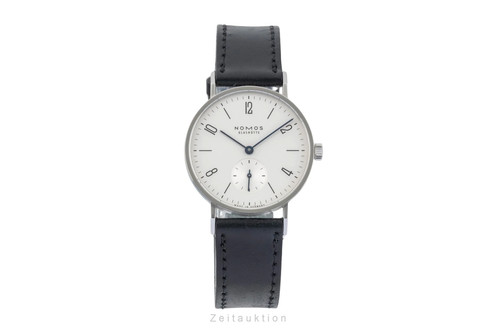 Nomos tangente bsh - nomos, 33