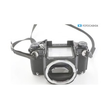 Pentax 6x7 + Sehr Gut (288415)