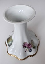 Beyer bock alter - bock,