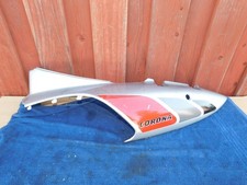 TGB Pegasus Corona Sport  50 ccm 2-takt Seitenverkleidung links Verkleidung