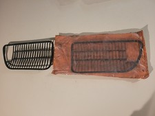 Original Kühlergitter rechts