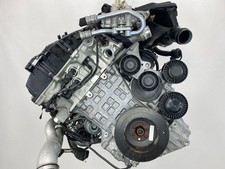 Bmw 335i e90 - bmw, 3.0i