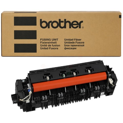 Original brother d0135x001 - original,