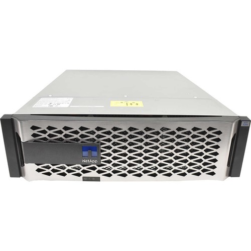 Netapp fas8200 aff a300 - netapp,