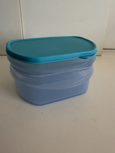 Tupperware frischekabinett - tupperware,