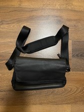 Canon SB100 Schultertasche