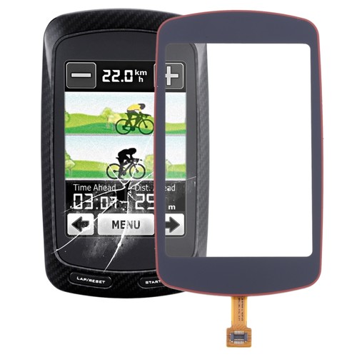 Ersatz touchscreen für - ersatz,