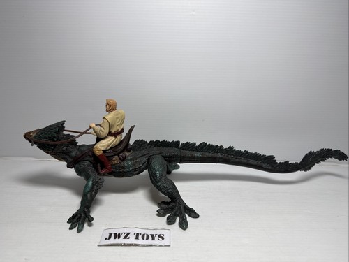 Star wars figuren obi wan - wars, obi-wan