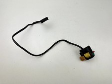 KOMMODE RECHTS BMW R 1100 RT 1997-2001