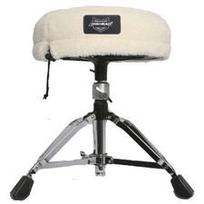 Ahead Armor Cases Bezug für