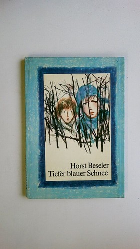 70379 horst beseler tiefer - horst,