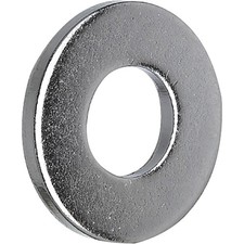 Sonderscheibe (Beilagscheibe)